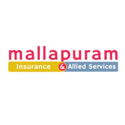 Mallapuram Insurance and Allied Services