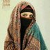 الزهراء (@zahra_m_z) Twitter profile photo الزهراء (@zahra_m_z) Twitter profile photo