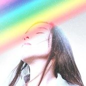 ◉未来透視◉サエコ (@saeko_future) 's Twitter Profile