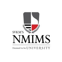 nmimsblr_sol (@nmimsblr) 's Twitter Profile