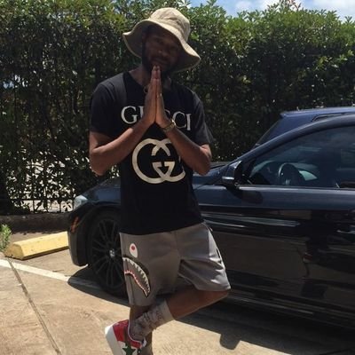 iStylezzz's profile picture. Drip Now Splash Later. TyGee. TSF $auce. I went from sleeping outside too sleeping in a Beamer. RIP little brother Darean Dameron🕇🕆💦