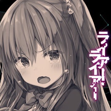cocochaさんのプロフィール画像