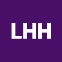 lhhspain Profile Picture