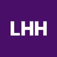 LHH (@lhhspain) 's Twitter Profile