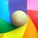 Benjamin Wallace - @BenjaWallace - Twitter