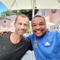 Ray Bande (@raybande) 's Twitter Profile