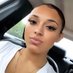 👑 (@jasminebledsoe_) Twitter profile photo 👑 (@jasminebledsoe_) Twitter profile photo