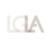 Laura Gross Literary Agency (@lgliterary) Twitter profile photo Laura Gross Literary Agency (@lgliterary) Twitter profile photo