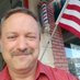 Barber Tony (@barbertonysshop) Twitter profile photo Barber Tony (@barbertonysshop) Twitter profile photo