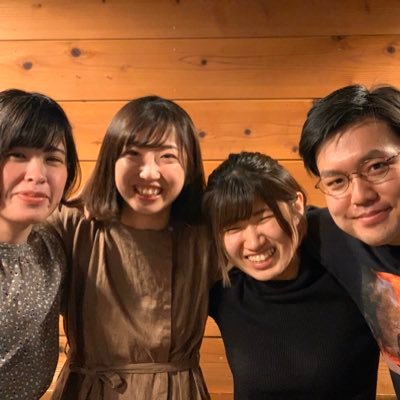 Plengo Bootsさんのプロフィール画像