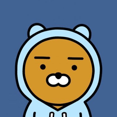 sup66621365's profile picture. ナムリン推してます🤴🏻