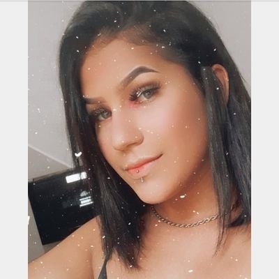 arauujo_laura's profile picture. 