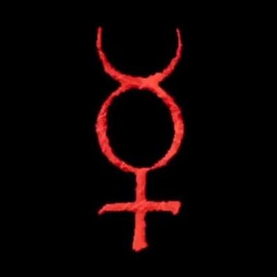 RenklerKOYU's profile picture. bum