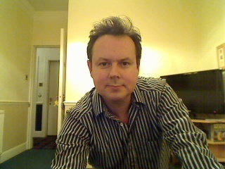 AdwordsMaestro's profile picture. I've been using Google Adwords for over 9 years so I know a few tricks to help maximize your Adwords ROI. Come and have a chat now