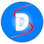 SDPOWERSOLUTIO1's profile picture. A Smart Choice For Uninterrupted Power Needs.
A leading sales and service provider in power conditioning equipment for more than three years.