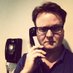 Lewis Achenbach (@lewisachenbach) Twitter profile photo Lewis Achenbach (@lewisachenbach) Twitter profile photo