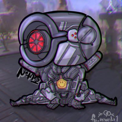 【てっちゃん】 てっちゃんたっちゃん - YouTube