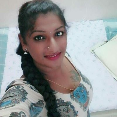 Tamil Girl 9360107683 Tamilcallboy8 Twitter