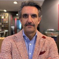 James R. Doss (@jamesrdoss2) 's Twitter Profile