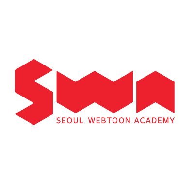 swa_webtoon Profile Picture