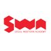 SWA ์์ธ์นํฐ์์นด๋ฐ๋ฏธ (@swa_webtoon) Twitter profile photo SWA ์์ธ์นํฐ์์นด๋ฐ๋ฏธ (@swa_webtoon) Twitter profile photo