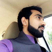 Rahul Gupta(@raahulgupta12) 's Twitter Profile Photo