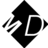 pitagoraplace's profile image