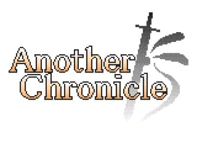 Hi! We’re SamuraiGames and Japanese game developer team. Latest...Your Chronicle. We’ll tweet formal information. We’ll be glad if you help us:)