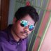 Vigneshsiva (@S_V_S_I_V_A_03) Twitter profile photo