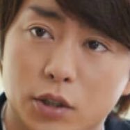 悔しいですよね Kuyasiideathyo Twitter
