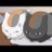 TOMO(ジャビットのアイコン