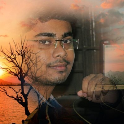 ShohanTr's profile picture. -0++/-0+++