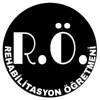 REHABİLİTASYON ÖĞRETMENİ(@mss0007) 's Twitter Profile Photo