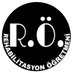 REHABİLİTASYON ÖĞRETMENİ (@mss0007) Twitter profile photo