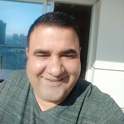 morbassiya's profile picture. 