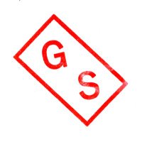 Giles Smith (@giloscope) 's Twitter Profile