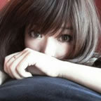 wanwandaisuki12's profile picture. 