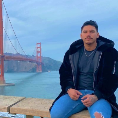 fulltimepapi2's profile picture. 