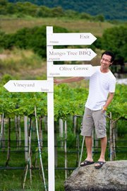 garmy61's profile picture. I am who I am