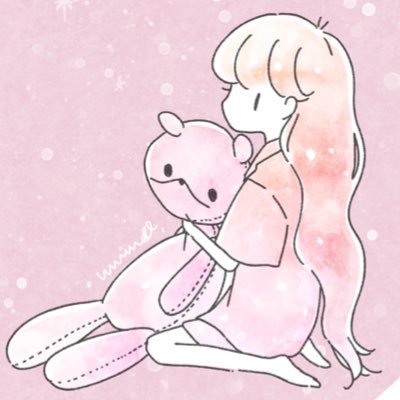 りーのさんのプロフィール画像