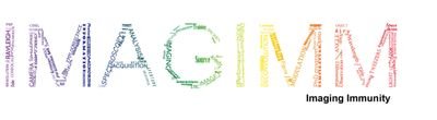 ImagImm's profile picture. Imaging Immunity (ImagImm) is the optical micriscopy facility of the Centre d'immunologie de Marseille Luminy (CIML)
