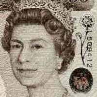 Small Business UK (@smallukbusiness) 's Twitter Profile Photo Small Business UK (@smallukbusiness) 's Twitter Profile Photo