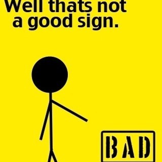 my_life4you's profile picture. nf is nfb! x