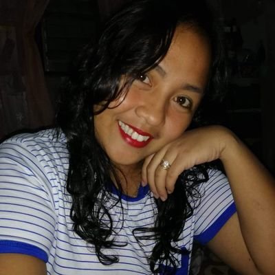 simplyjohanna's profile picture. “And you must love Jehovah your God with all your heart and all your soul and all your vital force.” Deuteronomy 6:5 follow me on IG @johmanzano