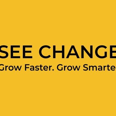 360 Degree Growth Mgmt Company 

500+ Projects | 100+ Experts | PAN India Support | Strategic Business Advisory