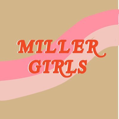 @millergirlsttu