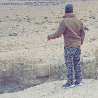 وُلُڊ ذآڪ آلُآجوُڊيُ (@omar62324379) 's Twitter Profile
