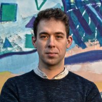 Filip Miljković 🇷🇸🇩🇪🇸🇪 (@filip4science) 's Twitter Profile