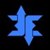 3up3down®️ (@3up3downsports) Twitter profile photo 3up3down®️ (@3up3downsports) Twitter profile photo