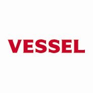 VESSEL (ベッセル)公式